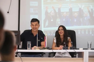 Prevencija zavisnosti od interneta